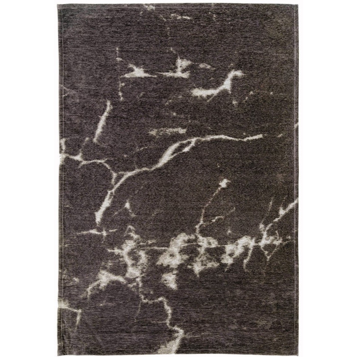 Alfombra CARRARA TAUPE (Stone Collection)